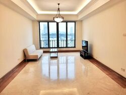 Pebble Bay (D15), Condominium #573584881